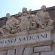 Visita guiada a los Museos Vaticanos y la Capilla Sixtina