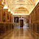 Musei Vaticani: Tour guidato di 2,5 ore senza biglietto
