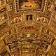 Vatican museums and Sistine chapel Skip the line Ticket