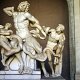 Vatican : Musées et Chapelle Sixtine - Visite matinale semi-privée