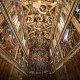 Vatican: Vatican Museums Sistine Chapel Skip-the-Line Ticket