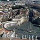 Udienza papale, Musei Vaticani e tour della Cappella Sistina