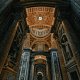 Città del Vaticano: tour dei musei e della Cappella Sistina con San Pietro