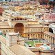 Roma: Museos Vaticanos y Capilla Sixtina Entrada libre