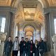 Città del Vaticano: tour dei musei e della Cappella Sistina con San Pietro