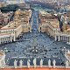 Vatican Pre-Booked Entry for St. Peter's Basilica+Dome Climb