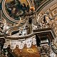 Visita guiada al Vaticano, la Capilla Sixtina y la Basílica de San Pedro