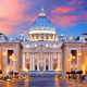 Rome: Fun Vatican Museums & Sistine Chapel Experience