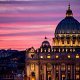 Città del Vaticano: Basilica di San Pietro Ingresso prioritario