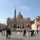 Private Vatican and Sistine Chapel Skip-the-Line Tour