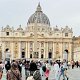 Last Minute Vatican Guided Tour