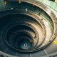 Vatican City: Private Tour with St. Peter's Basilica Entry