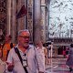 Sistine Chapel, Vatican & St. Peters Private Tour