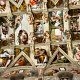 Roma: Biglietto e visita ai Musei Vaticani e alla Cappella Sistina