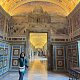 Visita guiada al Vaticano, la Capilla Sixtina y la Basílica de San Pedro