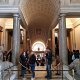 Vatican Museums & Sistine Chapel Skip-the-Line Ticket