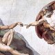 Rome: Vatican Museums and The Sistine Chapel Private Tour
