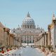 Vatican Guided Tour: Sistine Chapel and Michelangelo's Works
