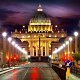 Rome:2-Hour Vatican Museums & Sistine Chapel Tour with Guide