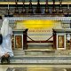 Città del Vaticano: tour con colazione sulla cupola della Basilica di San Pietro