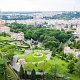 Rome:2-Hour Vatican Museums & Sistine Chapel Tour with Guide