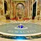 Città del Vaticano: tour con colazione sulla cupola della Basilica di San Pietro