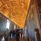 Rome: Full-Day Private Golf Cart Expedition and Vatican tour