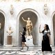 Tour pelos Museus do Vaticano e Capela Sistina com entrada rápida