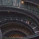 Vatican : Musées et Chapelle Sixtine - Visite matinale semi-privée