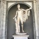 Vatican City: Private Tour with St. Peter's Basilica Entry
