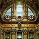 Visita guiada al Vaticano, la Capilla Sixtina y la Basílica de San Pedro