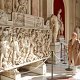 Rome:2-Hour Vatican Museums & Sistine Chapel Tour with Guide