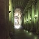 Rome:2-Hour Vatican Museums & Sistine Chapel Tour with Guide