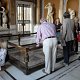 Vaticaan Museum en Sixtijnse Kapel Ticket  Rondleidin