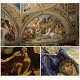 Vatican Museums and Sistine Chapel Tour