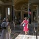 The Vatican: Private VIP Experience Tour