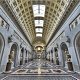 Vatican Museum & Sistine Chapel Guided Tour - Skip-The-Line