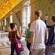 Vatican: Early Entry to Museums, Sistine Chapel & St Peter's