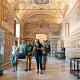 Private Vatican and Sistine Chapel Skip-the-Line Tour