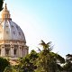 Breakfast & Tour of Vatican Museums & Sistine Chapel