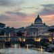Rome:2-Hour Vatican Museums & Sistine Chapel Tour with Guide