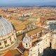 Private Vatican, Sistine Chapel & Basilica Guided Tour