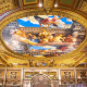 VIP Private Tour: Vatican Museums, Sistine Chapel