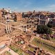 Roma: Coliseu, Museus do Vaticano e Centro Histórico em um dia