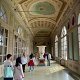 Florença: Galeria Uffizi Visita guiada para pequenos grupos