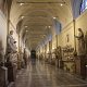 Vatican Museums and Sistine Chapel Skip-the-Line Ticket Only