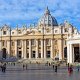 Vatican Guided Tour: Sistine Chapel and Michelangelo's Works