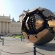 Vatican Museums, Sistine Chapel & Basilica