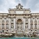 Rome: Vatican and Rome Experience Pass