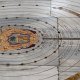 Vanuit Florence: Met de trein naar Rome, Vaticaanse musea  verborgen juweeltjes